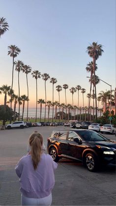 #sandiego #summer #summergirl #aesthetic #summeraesthetic #Lajolla #girly #beach #ocean #beachy #oceangirly #sunset Life In San Diego, Cali Road Trip, San Diego Astethic, San Diego Pacific Beach, San Diego Life, San Diego Lifestyle