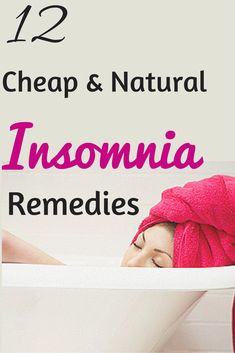 Here’s how to get the Zzzs you crave. Foods For Insomnia, Can’t Sleep Remedies, Sleep Help Insomnia, Sleep Pictures, Natural Remedies For Insomnia, Insomnia Help, Insomnia Causes, Sleep Remedies, Natural Sleep Remedies