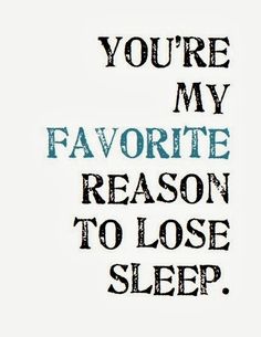 You're My Favorite, Wise Quotes, Famous Quotes, Cute Quotes, The Words, Great Quotes, Beautiful Words, Relationship Quotes, Love Life