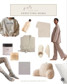 Gifts for the Expecting Mama
Gift Guide Gifts for the Expecting Mama Expecting Mom Gift Christmas Ideas for Pregnant Pregnancy Neutral Essentials For Pregnant Women, New Mama Gifts, Newly Pregnant Gift Basket, Maternity Gifts Ideas, Maternity Gifts For Mom, Christmas Gifts For Pregnant Women, Gift For Pregnant Women, New Mom Christmas Gift Ideas, Pregnancy Basket For Mom