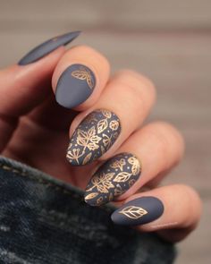 Short Fall Nail Ideas, Fall Nails Ideas Autumn, Nails Ideas Autumn, Fall Nails Ideas, Wood Nails