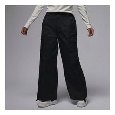 (WMNS) Air Jordan Women Heavy Weight Chicago Pants Asia Sizing 'Black' FD7216-010 Air Jordan Women, Jordan Women, Air Jordans Women, Jordans Women, Heavy Weight, Air Jordan, Air Jordans, Jordan, Chicago