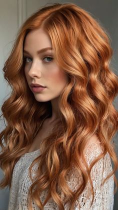 red hair color ideas Fall Hair Colors Dark, Hair Colors Dark, Red Hair Halloween Costumes, Black Cherry Hair