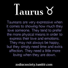 the zodiac sign taurus is written in green and black on a black background with white lettering