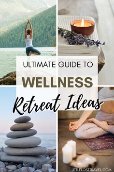 Retreat Ideas Home, Retreat Agenda Template, How To Start A Retreat Business, Wellness Retreat Gift Bags, Plan A Retreat, Self Love Retreat Ideas, Mini Retreat Ideas, Retreat House Ideas, Wellness Retreat At Home