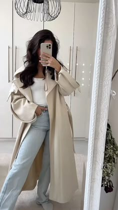 Clean Fits, Looks Pinterest, Mode Zara, Classy Winter Outfits, Modest Fashion Outfits, Looks Chic