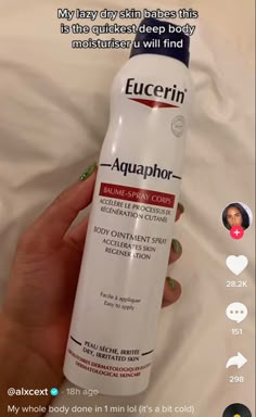 Lotion Routine, Down There Care, Hygiene Tips, Serious Skin Care, Body Hygiene, Shower Skin Care, Smell Goods, Skin Lotion, Healthy Skin Tips