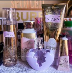 Scent Combos, Shimmer Body Oil, Basic Skin Care Routine, Girly Phone Cases