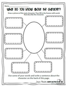 the spanish language worksheet for students to learn how to write and use it