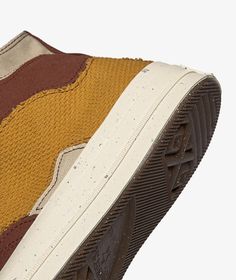 The Chuck 70  product from the brand   Converse from the  SP2023  season, has arrived || is now available at . Brown Converse, Sneakers Converse, Converse Chuck 70, Chuck 70, Womens Converse, Converse Chuck, Chucks Converse, Saudi Arabia, Converse