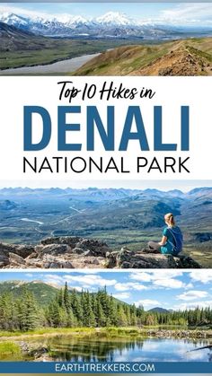 Native Alaskan Culture, Things To Do In Denali Alaska, Alaska Hiking