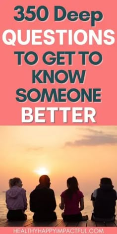 Questions To Ask To Get To Know Someone Better, Questions To Ask Someone Your Talking To, Simple Questions To Ask Someone, Good Getting To Know You Questions, Good Questions To Ask Someone To Get To Know Them, Questions Getting To Know Someone, Things To Ask Someone To Get To Know Them, Get To Know You Date Questions, Questions When Getting To Know Someone