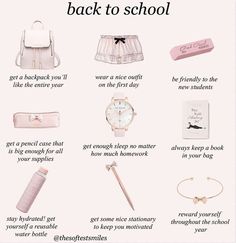 Princess Coquette, Vie Motivation, Oral Health Care, Classy Aesthetic, Princess Aesthetic, Girl Tips, Glow Up Tips, Self Care Activities, 가을 패션