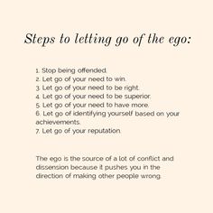 How To Let Go Of Ego, Ego Work, Let Go Of Ego, Ego Vs Soul, Healing Journaling, Energy Healing Spirituality, Writing Therapy, Emotional Awareness