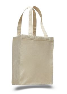 Heavy Canvas Shopping Tote bags,Wholesale canvas tote bags,Cheap totes  #totebag #tote #canvas #cotton #jute #burlap #twill #drawstring #cinch #bag #economical #cheap #promotional #durable #ecofriendly #reusable #recycling #recyclable #gusset #handle #webhandle #wholesale #polyester #nonwoven #beach #pool #giveaway #party #birthdayparty #weddings #favors #camo Cheap Tote Bags, Beach Theme Classroom, Maker Fun Factory, Canvas Book Bag, Handbags For College, Shopping Tote Bags, Volunteer Gifts, Fun Factory, Canvas Totes