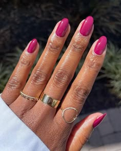 2022 Image, Diva Nails, Gel Couture, Nails Today, Nails Now, Casual Nails, Work Nails, Classy Acrylic Nails, Short Acrylic Nails Designs