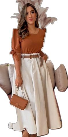 Stile Blair Waldorf, Adrette Outfits, Thanksgiving Outfit Ideas, What To Wear Fall, Thanksgiving Outfit Women, Fest Outfits, Black Kitten Heels, Cute Modest Outfits, Thanksgiving Outfits