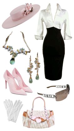 Feeling lavish n dat #dior #elegant #outfitinspo #classy #pink #heels #50s Well Dressed Women, Over 50 Womens Fashion, Pink Heels, Classy Women, Sophisticated Style, Well Dressed, Elegant Woman, Elegant Dresses