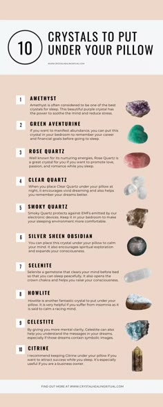 Crystal Combinations, Best Healing Crystals, Gemstones Chart, Crystal Healing Chart, Tiger Eye Crystal, Crystals Healing Properties, Crystal Magic