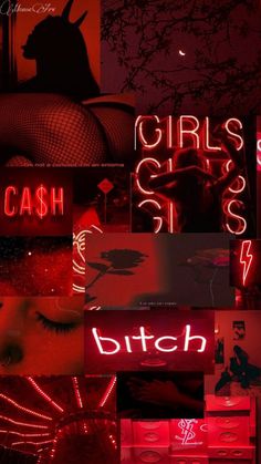 Lowkey Aesthetic, Wallpaper Vermelho, Zodiac Leo Art, Mask Photography, Red Pages, Simpson Wallpaper Iphone, Red And Black Wallpaper, Halloween Wallpaper Backgrounds, Dark Red Wallpaper