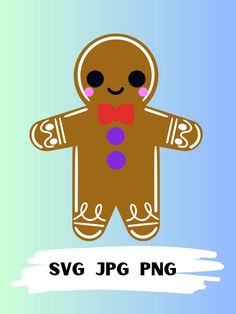 a ginger is standing with his hands in his pockets and the words svg jpg, png