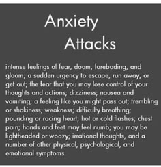 This is something I have to battle everyday. Sometimes, it makes me utterly depressed and fatigued, or other times I feel it building onto the next attack. I've been wanting to talk to someone for so long, but it's too expensive. Mental health care is so damn expensive. Now Quotes, Sciatic Nerve, Nerve Pain, Mental And Emotional Health, Blackjack, Infp, Nerve, Emotional Health