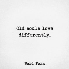 Deep Soul Quotes, Old Souls, L Quotes, Babe Quotes, Soul Quotes, Funny True Quotes, Memories Quotes, Quotes That Describe Me, Self Quotes