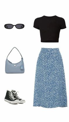 Here are 10 stunning spring date outfit ideas to get your date (even more) obsessed with you. Baddie outfit ideas for your first date or relationship boyfriend. Women's #fashion #style #springstyle Sexy Cute #Summerstyle Summer Simple Spring Outfits 2023, Cute Short Sleeve Outfits, Cute Outfit Ideas From Shein, Hm Outfits 2023, Outfits From Shein Summer, Kpop Fashion Outfits Summer, Outfits To Wear In London Summer, Spring Outfit Layout, Cute Spring Birthday Outfits