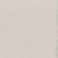 a plain white fabric textured background