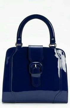 Croc Bag, Patent Leather Bag, Leather Frames, Handbag Heaven, Frame Bag, Beautiful Handbags, Trend Fashion, Cute Bags, Hand Bags