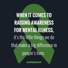 May Is Mental Awareness Month, May Mental Awareness Month, Wellness Fair, Mental Health Month, Mental Health Advocacy