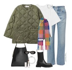 European Travel Outfit, Winter Fashion Outfits Casual, Stylish Work Outfits, Virtual Fashion, Cold Weather Outfits, Simple Trendy Outfits, Warm Outfits, 가을 패션