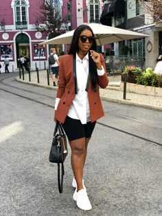 Outfits To Try, Classy Casual Outfits, Casual Chic Outfit, Professional Outfits, Outfits Casual