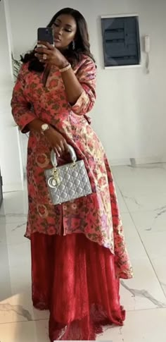 African Fabric Dress, African Print Clothing, Mother Daughter Dress, Islamic Dress, Ankara Dresses, Fashion Top Outfits, Fancy Dresses Long, African Clothes