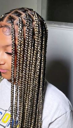 Twist Braids Short, Summer Box Braids, Braids Short Hairstyles, Natural Hairstyles Twist, Hairstyles Red Hair, Red Hair Natural, Sagging Jowls, Braiding Hair Colors