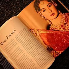 Retro Bollywood Aesthetic, Desi Vintage, Vintage Retro Aesthetic, Meena Kumari, Vintage Bollywood Aesthetic, Bollywood Aesthetic, Retro Bollywood, Retro Posters, Divine Feminine Spirituality