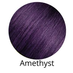 Haircolor Ideas