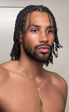 hairstyles | men hairstyles | cornrows | good hair