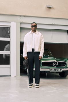 about:blank | drop:six lookbook Paris Aesthetic Fashion Men, Male Minimalist Fashion, Classy Black Men Outfits, Dressy Outfits Men, Semi Formal Streetwear, Classy Street Style Men, Autumn Street Style 2023, Men Smart Casual Outfit Classy, Black Men Classy Outfits