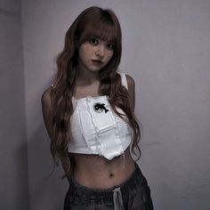 Icons Lily Nmixx Selca, Nmixx Selca, Lily Icon, Lily Nmixx, Lily Wallpaper, Bias Kpop