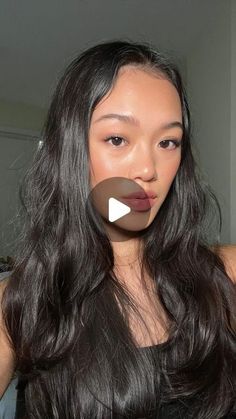 Charine Cheung on Instagram: "half of my face with skincare I LIKE and skincare I LOVE ✨ (i LOVE all these products. they’re top 1 and top 2, it’s just the video format)

@anua_global 
@tirtir_global 
@theinkeylist 
@olehenriksen 
@purito_official 
@kravebeauty 
@larocheposay" Ole Henriksen, Christmas Gift, Gift Ideas, I Love, Hair, Christmas