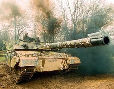 Challenger 1 British Army MBT Indian Army Special Forces, Lance Corporal, Camp Lejeune, Defence Force, Us Marine Corps, British Army