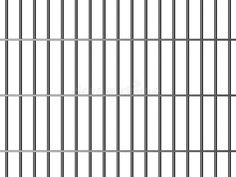 the metal grids are arranged in different patterns and colors royalty illustration stock images for design,