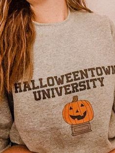 Halloweentown University, Fall Mood Board, Fall Feels, Happy Fall Y'all, Happy Fall, Fall Shirts, Fall Winter Outfits