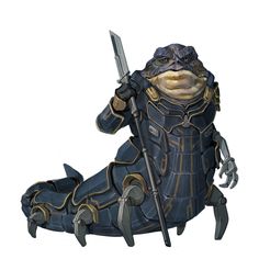 Star Wars Hutt Art, Starwars Droid Oc, Hutt Star Wars, Star Wars Mask Concept, Star Wars Alien Art, Star Wars Aliens Concept Art, Star Wars Hutt, Swtor Fashion, Starwars Concept Art