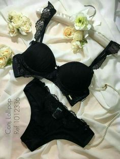 Cotton Bra, Cute Bras, Satin Lingerie, Dolce E Gabbana, Lace Lingerie