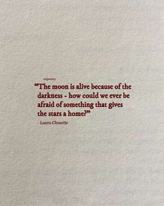 Poetically Beautiful, Moon Poetry, Poetic Quotes, Moon Quotes, Poetic Quote, Poetic Words