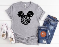 Disney Kids Shirts, Kids Disney Shirts, Disney Fashion, Disney Kids