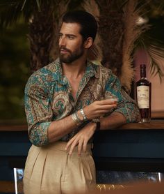 Italy Spring Outfits, Italian Summer Outfits Men, Italy Spring, Italian Summer Outfits, Gents Kurta Design, Gents Kurta, Spring Outfits Men, Classy Outfits Men, Men's Formal Style