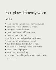 #mentalhealth #selfdevelopment #selfcare #glowup #mindset In My Self Care Era Quotes, Getting My Life Together List, New Version Of Me, Becoming Her, Now Quotes, Mental Stability, Healing Journaling, Self Care Bullet Journal, Writing Therapy